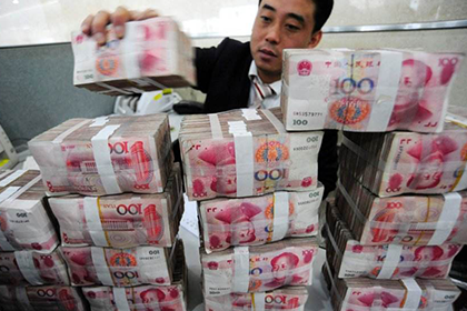 口头约定的民间借贷利息能否获得法院认可？